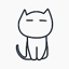 VoCat - My Own Vocabulary 5.0.2