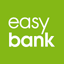 easybank Austria 3.25.4