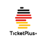 Deutschlandticket TicketPlus+ 2.0.17