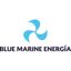 bluemarine 0.9.2