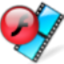 FLV to AVI Converter 4.0
