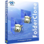 FolderClone - Standard Edition 1.0