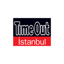 Time Out Istanbul Magazine 7.0
