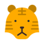 Tiger Icon Studio 3D 1.5.0