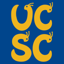 UCSC Orientation App 3.0