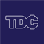 TDC Tipo de Cambio CR Pro 1.0.19