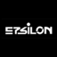 Epsilon Remote Control 1.3.5