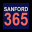 Sanford365 32.3.0