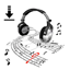Download Music Mp3 1.4.2-addadmob