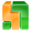 Components Installer 1.0.0.0