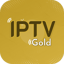 Free Internet TV Gold subscription 1.0