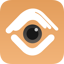 Belkin F5D7051 1.0.0