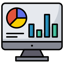 IT Dashboard 1.0.3