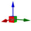 RustemSoft.Controls .NET assembly 2.1.2