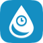 Water Reminder 1.0