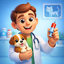 Pet Doctor Happy Hospital 1.4