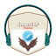 SmartIP Tunnel 2.0