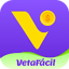 VetaFácil: Préstamos de dinero 1.1.0