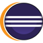 Extensible Java Profiler 2.21