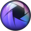 Funphotor 10.17