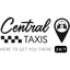 Central Taxis (NE) Ltd 37.0.10