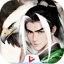 Wulin Master - Vplay 1.0.1.97.4