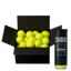 Ball Machine 1.0.1