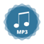 Newlive Mp3 WMA Wave Converter 1.0