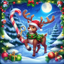 Christmas Tiding Hidden Object 1.1