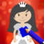 My Princess Coloring 1.0.1