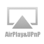 AirReceiver AirPlay Cast DLNA 5.1.7