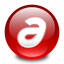 Macromedia Authorware 7.1