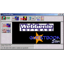 Guestbook Star 4.43