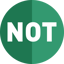 PRONOTE Client 0.0.15