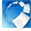 Syntext Serna 3.8.0