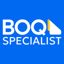 BOQ Specialist Mobile Banking 2504.2.2