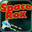 Space Rox 1.2