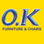 O.K Furniture & Chairs 1.0.3