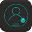 Contact Lock - How To Protect Data 1.3