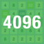 4096 - The Puzzle 2.2