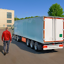 US Mega Truck Driving Games 3D 0.5