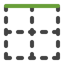 Freeplot 0.0.1