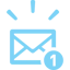 WinReminder 2.0