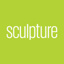 Sculpture magazine 53.2