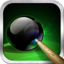 SnookerOL 3.7.0