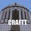 Minicraft: Block Craft Game 3D