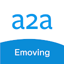 A2A Emoving 4.0.0