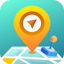 GPS Joystick: Location changer 1.5.6