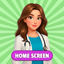 Crazy Clinic Home Screen 1.1.0