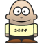 Sepp 0.6